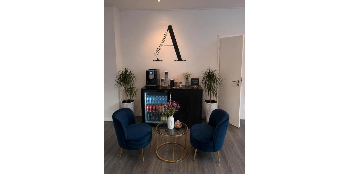 Gewerbeobjekt Augsburg Lechhausen - 350&euro; | Angebot:26331223