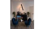 Gewerbeobjekt Augsburg Lechhausen - 350&euro; | Angebot:26331223