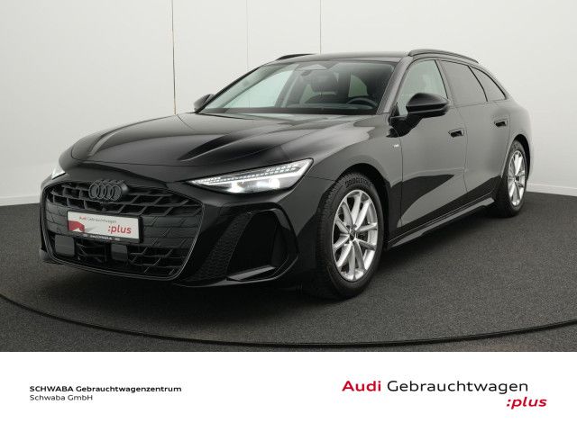 Audi A6 15.800 km 58.610 &euro; Gersthofen 86368