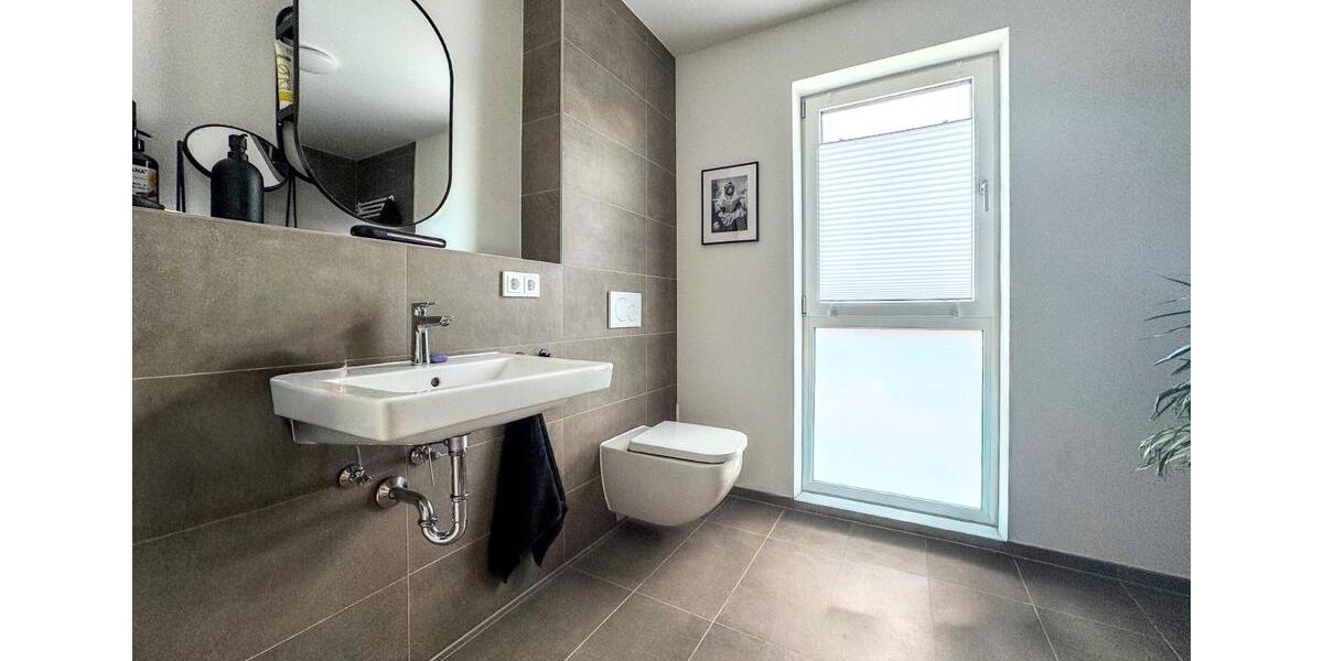 Etagenwohnung Augsburg Hochzoll - 2 Zimmer, 68 m&sup2;, 1.295&euro; | Angebot:26068864