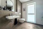 Etagenwohnung Augsburg Hochzoll - 2 Zimmer, 68 m&sup2;, 1.295&euro; | Angebot:26068864