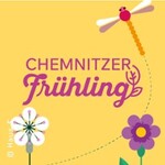 Chemnitzer Frühling 2026