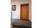 Etagenwohnung Untermeitingen - 2 Zimmer, 55 m&sup2;, 225.000&euro; | Angebot:27002256