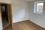 Dachgeschoßwohnung Steindorf - 4 Zimmer, 107 m&sup2;, 1.177&euro; | Angebot:26532046