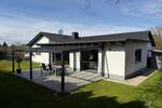 Einfamilienhaus Diedorf Lettenbach - 4 Zimmer, 178 m&sup2;, 899.000&euro; | Angebot:26275928