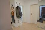 Etagenwohnung Königsbrunn - 2 Zimmer, 58 m&sup2;, 255.000&euro; | Angebot:26316549