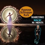 Hypnose Schnupperkurs