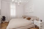 Etagenwohnung Augsburg Antonsviertel - 4 Zimmer, 96 m&sup2;, 1.720&euro; | Angebot:26491419