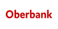 Oberbank