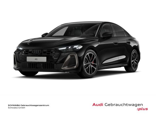 Audi A5 12.700 km 56.890 &euro; Gersthofen 86368