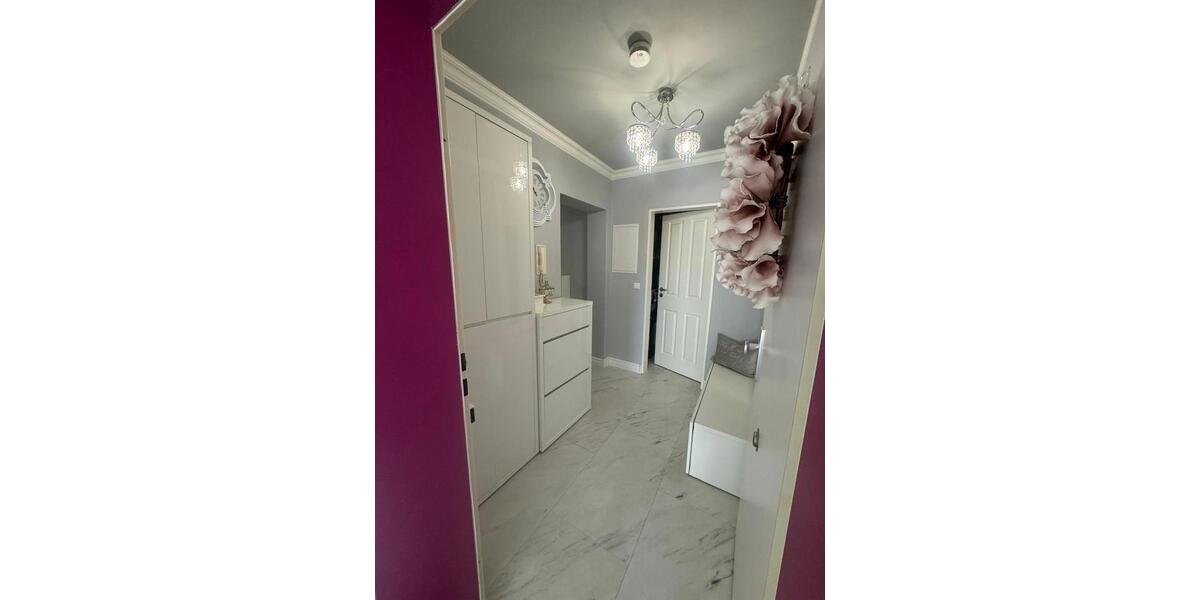 Dachgeschoßwohnung Untermeitingen - 3 Zimmer, 75 m&sup2;, 270.000&euro; | Angebot:25165374