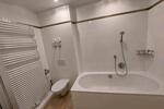 Etagenwohnung Diedorf - 3.5 Zimmer, 146 m&sup2;, 1.800&euro; | Angebot:26427266