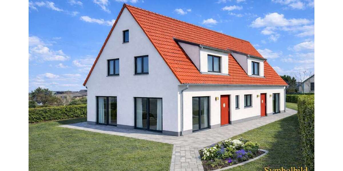 Grundstück Augsburg Bergheim - 399.000&euro; | Angebot:25490082