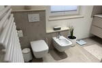 ***Kernsaniertes EFH in Aichach – sofort einziehen & wohlfühlen!*** - Einfamilienhaus Aichach | Angebot:26252575