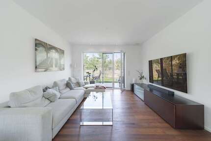 Haus Friedberg - 5 Zimmer, 155 m&sup2;, 989.000&euro; | Angebot:26256105