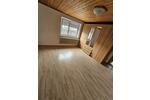Erdgeschoßwohnung Augsburg Bergheim - 1 Zimmer, 32 m&sup2;, 500&euro; | Angebot:26337391