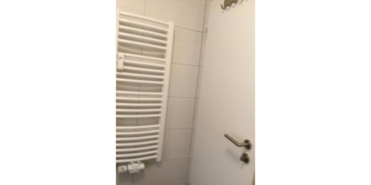 Erdgeschoßwohnung Augsburg Universitätsviertel - 1 Zimmer, 35 m&sup2;, 177.000&euro; | Angebot:26123004