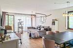 Etagenwohnung Augsburg Lechhausen - 4 Zimmer, 105 m&sup2;, 443.870&euro; | Angebot:26790203