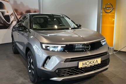 Opel Mokka-e 13.860 km 19.890 &euro; Aichach 86551