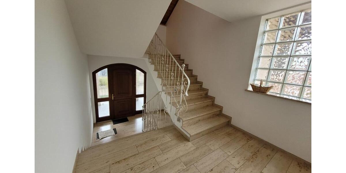 Einfamilienhaus Wertingen - 4 Zimmer, 150 m&sup2;, 510.000&euro; | Angebot:24812950