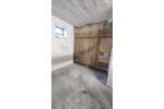 Etagenwohnung Augsburg Haunstetten-Siebenbrunn - 1 Zimmer, 10 m&sup2;, 50&euro; | Angebot:26368916