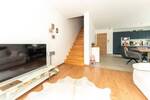Doppelhaushälfte Odelzhausen - 6 Zimmer, 155 m&sup2;, 2.200&euro; | Angebot:26214884