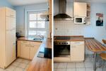 Etagenwohnung Diedorf - 2 Zimmer, 54 m&sup2;, 219.500&euro; | Angebot:26652253