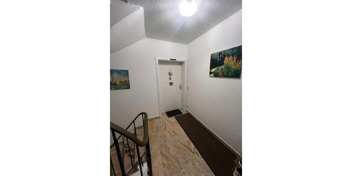 Terrassenwohnung Dasing - 4 Zimmer, 117 m&sup2;, 569.000&euro; | Angebot:24617668