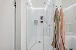 Einfamilienhaus Friedberg - 3 Zimmer, 147 m&sup2;, 2.880&euro; | Angebot:26477245