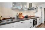 Etagenwohnung Augsburg Pfersee - 2 Zimmer, 58 m&sup2;, 259.000&euro; | Angebot:26584387