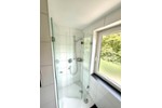 Terrassenwohnung Augsburg Bergheim - 5 Zimmer, 167 m&sup2;, 760.000&euro; | Angebot:27189765