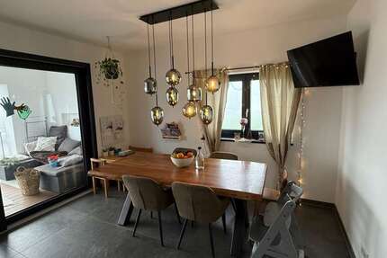 Wohnung zum Mieten in Altomünster 2.040 € 157 m² 5 zimmer