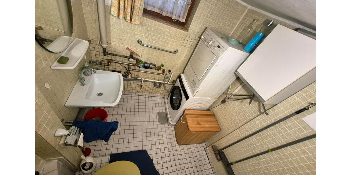 Einfamilienhaus Kühbach - 4 Zimmer, 80 m&sup2;, 429.000&euro; | Angebot:26681073