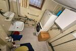 Einfamilienhaus Kühbach - 4 Zimmer, 80 m&sup2;, 429.000&euro; | Angebot:26681073