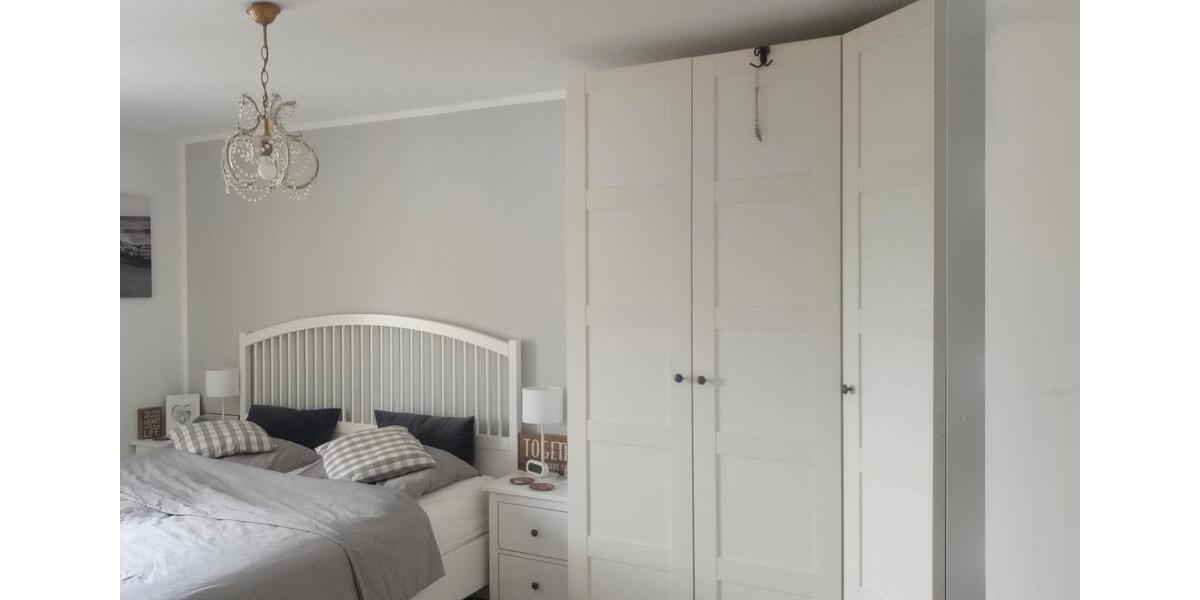 Etagenwohnung Augsburg Pfersee - 5 Zimmer, 115 m&sup2;, 525.000&euro; | Angebot:26834923