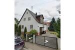Einfamilienhaus Neusäß - 5 Zimmer, 135 m&sup2;, 439.000&euro; | Angebot:24843273