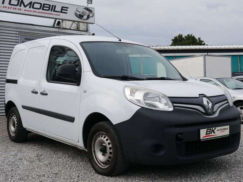 Kangoo
