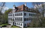 Etagenwohnung Eggenhofen Weyhern - 5 Zimmer, 260 m&sup2;, 1.450.000&euro; | Angebot:26684317
