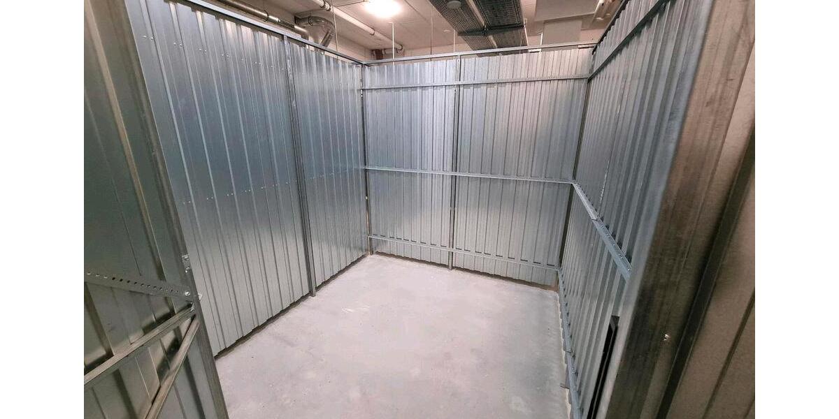 Terrassenwohnung Augsburg Firnhaberau - 1 Zimmer, 27 m&sup2;, 650&euro; | Angebot:26481618