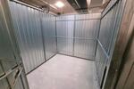 Terrassenwohnung Augsburg Firnhaberau - 1 Zimmer, 27 m&sup2;, 650&euro; | Angebot:26481618