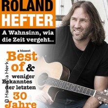 Roland Hefter Gersthofen