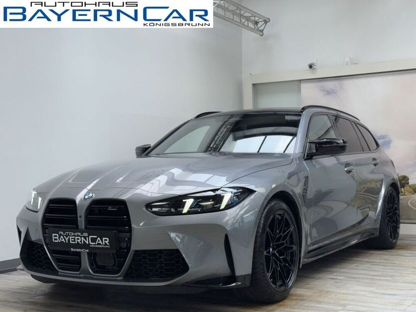 M3