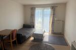 Etagenwohnung Augsburg Oberhausen - 1 Zimmer, 25 m&sup2;, 120.000&euro; | Angebot:26781482