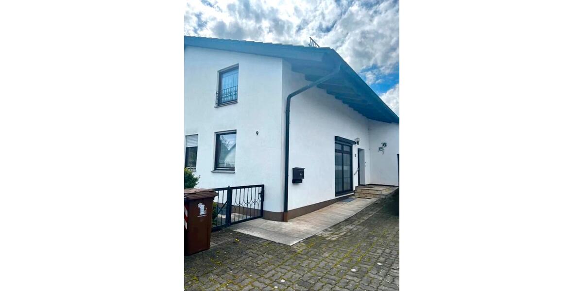 Einfamilienhaus Untermeitingen - 5 Zimmer, 214 m&sup2;, 640.000&euro; | Angebot:26264878