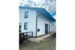 Einfamilienhaus Untermeitingen - 5 Zimmer, 214 m&sup2;, 640.000&euro; | Angebot:26264878