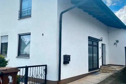 Haus Untermeitingen - 5 Zimmer, 214 m&sup2;, 640.000&euro; | Angebot:26264878