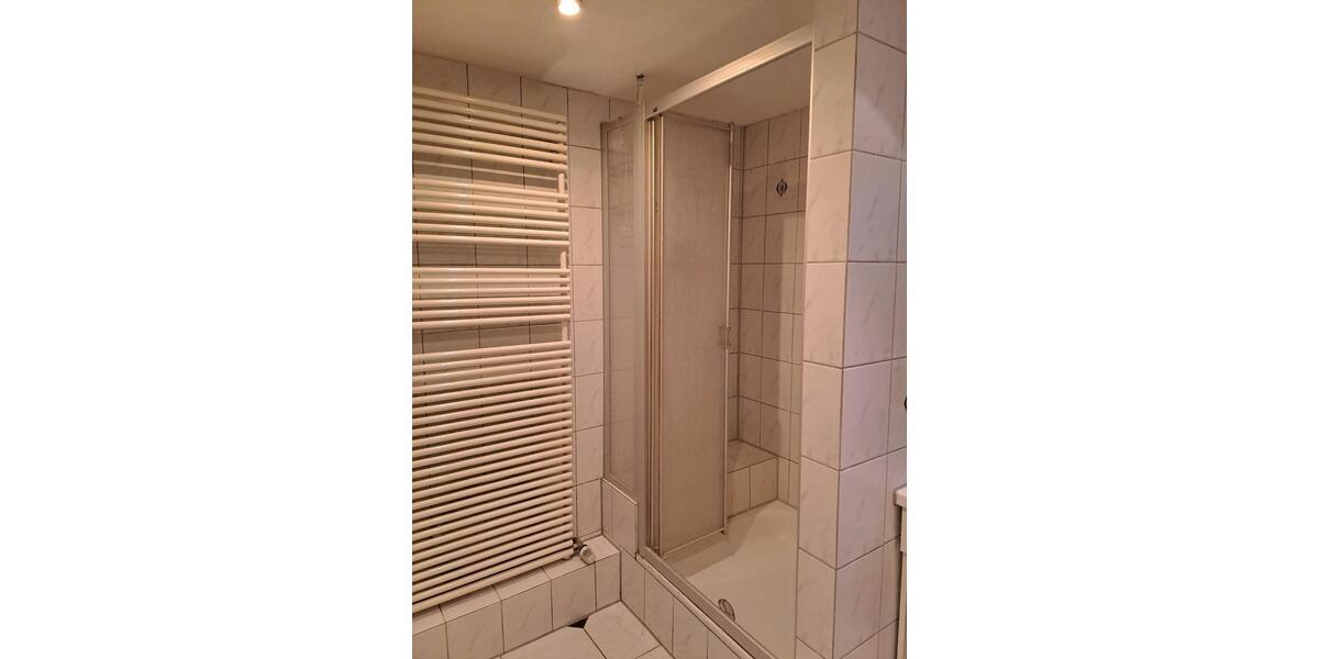 Einfamilienhaus Augsburg Haunstetten-Siebenbrunn - 5 Zimmer, 155 m&sup2;, 580.000&euro; | Angebot:26765963