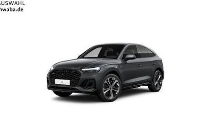 Audi Q5 60.600 km 37.990 &euro; Gersthofen 86368