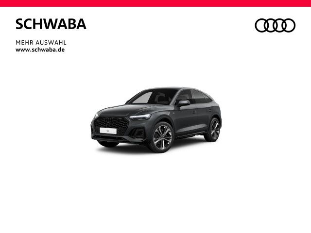 Audi Q5 60.600 km 37.990 &euro; Gersthofen 86368