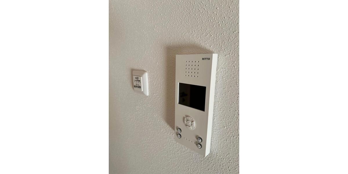 Etagenwohnung Dinkelscherben - 2 Zimmer, 56 m&sup2;, 840&euro; | Angebot:26461563